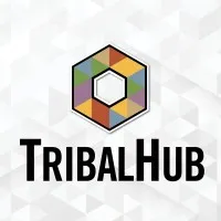 TribalHub