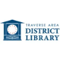 Traverse Area District Library
