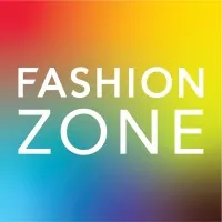 Fashion Zone