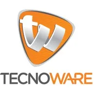 Tecnoware SAS