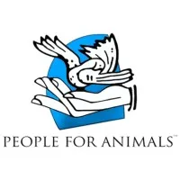 People For Animals Official People For Animals Official