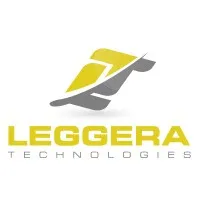 Leggera Technologies