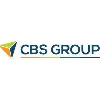 CBS Group