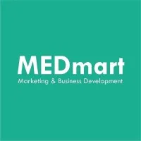 MEDmart