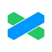 SmartX