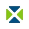 Intercept Rx