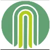 Nexio Energy Pvt Ltd Nexio Energy Pvt Ltd