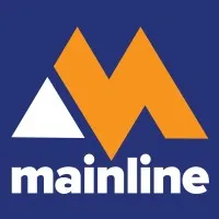 Mainline Group Mainline Group