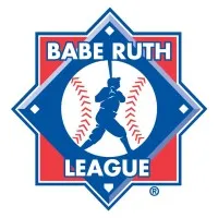 Babe Ruth League Inc.