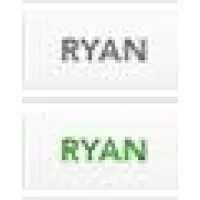 Ryan Property Management