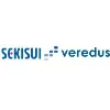 Veredus Laboratories Veredus Laboratories
