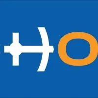 Anchor Homes Development Limited