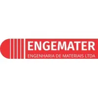 ENGEMATER ENGEMATER