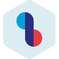 Percent Pledge