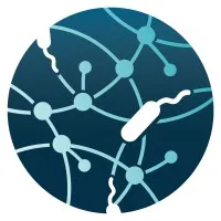 Center for Chemical Currencies of a Microbial Planet Center for Chemical Currencies of a Microbial Planet