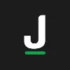 Jora