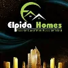 Elpida Homes Elpida Homes