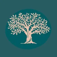 Te-Kworo Foundation Australia