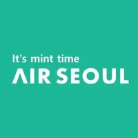 Air Seoul Air Seoul