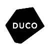 DUCO design intelligence DUCO design intelligence