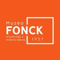 Museo Fonck
