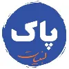 Pak Dairy Co. Pak Dairy Co.