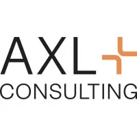 AXL Consulting