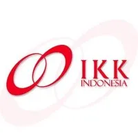 PT International Kansha Kandou Indonesia (IKK)