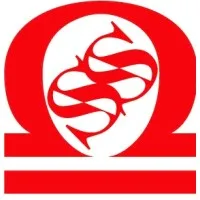 Spartan Systems Spartan Systems