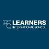 Learners International School Learners International School