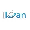 iLoan iLoan