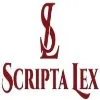 Scripta Lex Law Firm Scripta Lex Law Firm