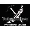 Yukuskokon Professional Services LLC Yukuskokon Professional Services LLC