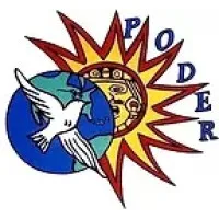 PODER Austin