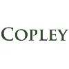Copley Equity Partners LLC Copley Equity Partners LLC