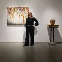 Patricia Rovzar Gallery