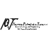 Namvaran P&T Namvaran P&T