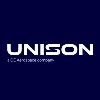 Unison