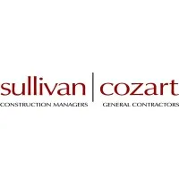 Sullivan & Cozart, Inc. Sullivan & Cozart, Inc.