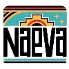 Naeva