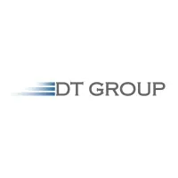 DT Group LLC
