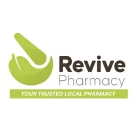 Revive Pharmacy Group