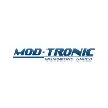 Mod-Tronic Instruments Limited