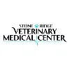Stone Ridge Veterinary Medical Center Stone Ridge Veterinary Medical Center