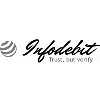Infodebit Credit Report [HQ]