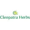 Cleopatra Herbs For Import and Export