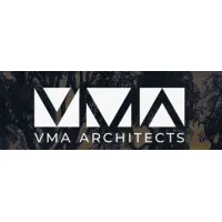 VMA Architects