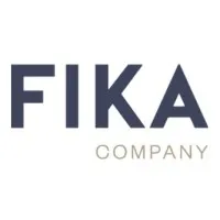FIKA Company
