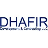 Dhafir Development & Contracting LLC Dhafir Development & Contracting LLC