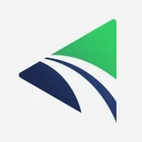 Vehicle Management Solutions